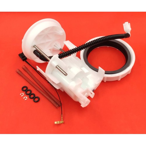 Honda genuine fuel filter Honda CRV III 17048SWA000 17048SWWE00